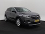 Opel Grandland X 1.2 Turbo Bns Executive Winterpakket/Ecc/Led/Nav El.Klep