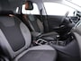 Opel Grandland X 1.2 Turbo Bns Executive Winterpakket/Ecc/Led/Nav El.Klep