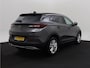 Opel Grandland X 1.2 Turbo Bns Executive Winterpakket/Ecc/Led/Nav El.Klep