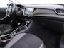 Opel Grandland X 1.2 Turbo Bns Executive Winterpakket/Ecc/Led/Nav El.Klep