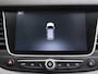 Opel Grandland X 1.2 Turbo Bns Executive Winterpakket/Ecc/Led/Nav El.Klep