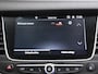 Opel Grandland X 1.2 Turbo Bns Executive Winterpakket/Ecc/Led/Nav El.Klep