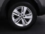 Opel Grandland X 1.2 Turbo Bns Executive Winterpakket/Ecc/Led/Nav El.Klep