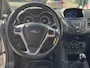 Ford Fiesta 1.0 Style Ultimate - Navigatie I Airco I LED I Xenon I PDC I Sport velgen I Dealer onderhouden