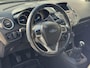 Ford Fiesta 1.0 Style Ultimate - Navigatie I Airco I LED I Xenon I PDC I Sport velgen I Dealer onderhouden