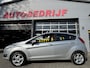 Ford Fiesta 1.0 Style Ultimate - Navigatie I Airco I LED I Xenon I PDC I Sport velgen I Dealer onderhouden