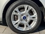 Ford Fiesta 1.0 Style Ultimate - Navigatie I Airco I LED I Xenon I PDC I Sport velgen I Dealer onderhouden