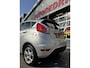 Ford Fiesta 1.0 Style Ultimate - Navigatie I Airco I LED I Xenon I PDC I Sport velgen I Dealer onderhouden