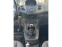 Ford Fiesta 1.0 Style Ultimate - Navigatie I Airco I LED I Xenon I PDC I Sport velgen I Dealer onderhouden