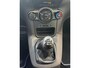 Ford Fiesta 1.0 Style Ultimate - Navigatie I Airco I LED I Xenon I PDC I Sport velgen I Dealer onderhouden
