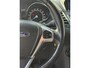 Ford Fiesta 1.0 Style Ultimate - Navigatie I Airco I LED I Xenon I PDC I Sport velgen I Dealer onderhouden