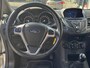 Ford Fiesta 1.0 Style Ultimate - Navigatie I Airco I LED I Xenon I PDC I Sport velgen I Dealer onderhouden