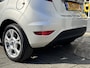 Ford Fiesta 1.0 Style Ultimate - Navigatie I Airco I LED I Xenon I PDC I Sport velgen I Dealer onderhouden