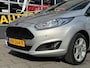 Ford Fiesta 1.0 Style Ultimate - Navigatie I Airco I LED I Xenon I PDC I Sport velgen I Dealer onderhouden