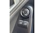 Ford Fiesta 1.0 Style Ultimate - Navigatie I Airco I LED I Xenon I PDC I Sport velgen I Dealer onderhouden