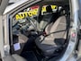 Ford Fiesta 1.0 Style Ultimate - Navigatie I Airco I LED I Xenon I PDC I Sport velgen I Dealer onderhouden