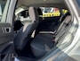 Ford Fiesta 1.0 Style Ultimate - Navigatie I Airco I LED I Xenon I PDC I Sport velgen I Dealer onderhouden