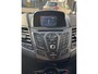 Ford Fiesta 1.0 Style Ultimate - Navigatie I Airco I LED I Xenon I PDC I Sport velgen I Dealer onderhouden