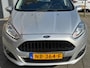 Ford Fiesta 1.0 Style Ultimate - Navigatie I Airco I LED I Xenon I PDC I Sport velgen I Dealer onderhouden
