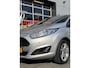 Ford Fiesta 1.0 Style Ultimate - Navigatie I Airco I LED I Xenon I PDC I Sport velgen I Dealer onderhouden