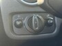 Ford Fiesta 1.0 Style Ultimate - Navigatie I Airco I LED I Xenon I PDC I Sport velgen I Dealer onderhouden