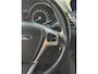 Ford Fiesta 1.0 Style Ultimate - Navigatie I Airco I LED I Xenon I PDC I Sport velgen I Dealer onderhouden