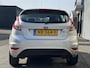 Ford Fiesta 1.0 Style Ultimate - Navigatie I Airco I LED I Xenon I PDC I Sport velgen I Dealer onderhouden