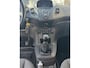 Ford Fiesta 1.0 Style Ultimate - Navigatie I Airco I LED I Xenon I PDC I Sport velgen I Dealer onderhouden