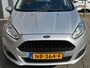 Ford Fiesta 1.0 Style Ultimate - Navigatie I Airco I LED I Xenon I PDC I Sport velgen I Dealer onderhouden