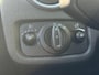 Ford Fiesta 1.0 Style Ultimate - Navigatie I Airco I LED I Xenon I PDC I Sport velgen I Dealer onderhouden