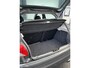 Peugeot 206+ 1.4 Millesim 200/Nieuwe Distributieriem/Airco/