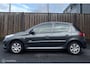Peugeot 206+ 1.4 Millesim 200/Nieuwe Distributieriem/Airco/