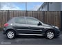 Peugeot 206+ 1.4 Millesim 200/Nieuwe Distributieriem/Airco/
