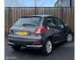 Peugeot 206+ 1.4 Millesim 200/Nieuwe Distributieriem/Airco/