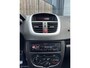 Peugeot 206+ 1.4 Millesim 200/Nieuwe Distributieriem/Airco/
