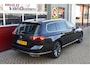 Volkswagen Passat Variant 1.4 TSI PHEV GTE Business O.a: Stoelverw, Clima, ACC, Carplay, Navi, Keyless, Etc. All-in prijs!