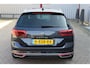 Volkswagen Passat Variant 1.4 TSI PHEV GTE Business O.a: Stoelverw, Clima, ACC, Carplay, Navi, Keyless, Etc. All-in prijs!
