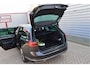 Volkswagen Passat Variant 1.4 TSI PHEV GTE Business O.a: Stoelverw, Clima, ACC, Carplay, Navi, Keyless, Etc. All-in prijs!