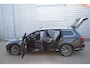 Volkswagen Passat Variant 1.4 TSI PHEV GTE Business O.a: Stoelverw, Clima, ACC, Carplay, Navi, Keyless, Etc. All-in prijs!