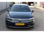 Volkswagen Passat Variant 1.4 TSI PHEV GTE Business O.a: Stoelverw, Clima, ACC, Carplay, Navi, Keyless, Etc. All-in prijs!