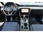 Volkswagen Passat Variant 1.4 TSI PHEV GTE Business O.a: Stoelverw, Clima, ACC, Carplay, Navi, Keyless, Etc. All-in prijs!
