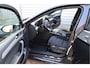 Volkswagen Passat Variant 1.4 TSI PHEV GTE Business O.a: Stoelverw, Clima, ACC, Carplay, Navi, Keyless, Etc. All-in prijs!