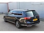 Volkswagen Passat Variant 1.4 TSI PHEV GTE Business O.a: Stoelverw, Clima, ACC, Carplay, Navi, Keyless, Etc. All-in prijs!