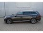 Volkswagen Passat Variant 1.4 TSI PHEV GTE Business O.a: Stoelverw, Clima, ACC, Carplay, Navi, Keyless, Etc. All-in prijs!