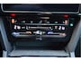 Volkswagen Passat Variant 1.4 TSI PHEV GTE Business O.a: Stoelverw, Clima, ACC, Carplay, Navi, Keyless, Etc. All-in prijs!