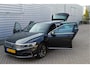 Volkswagen Passat Variant 1.4 TSI PHEV GTE Business O.a: Stoelverw, Clima, ACC, Carplay, Navi, Keyless, Etc. All-in prijs!