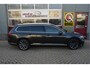 Volkswagen Passat Variant 1.4 TSI PHEV GTE Business O.a: Stoelverw, Clima, ACC, Carplay, Navi, Keyless, Etc. All-in prijs!
