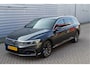 Volkswagen Passat Variant 1.4 TSI PHEV GTE Business O.a: Stoelverw, Clima, ACC, Carplay, Navi, Keyless, Etc. All-in prijs!