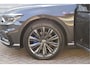 Volkswagen Passat Variant 1.4 TSI PHEV GTE Business O.a: Stoelverw, Clima, ACC, Carplay, Navi, Keyless, Etc. All-in prijs!