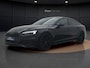 Audi A5 Sportback 40 TFSI S Edition | Head Up Display | Camera | Carplay | Elek Achterklep | Stoelverwarming | ACC | 20'' |